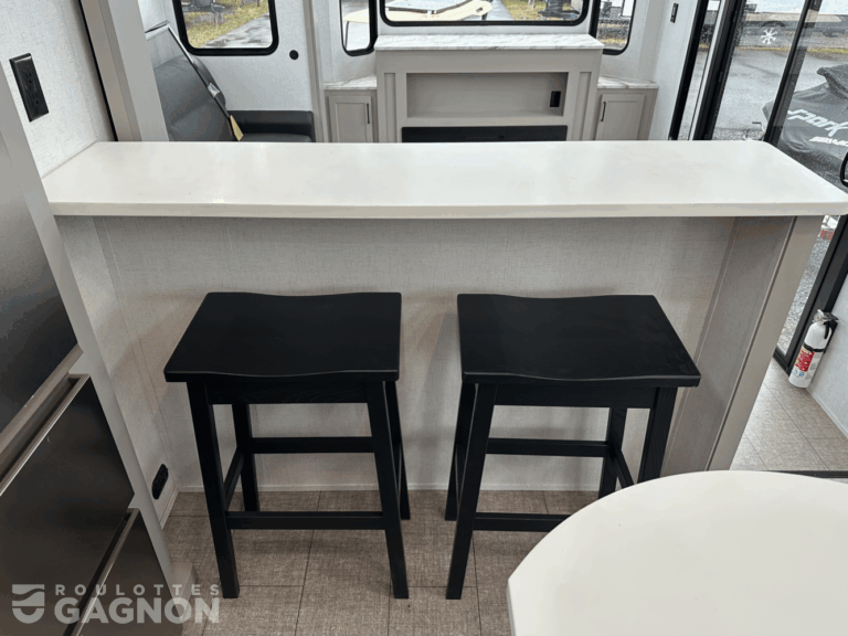 Baypoint 431FDL 2026 (26)