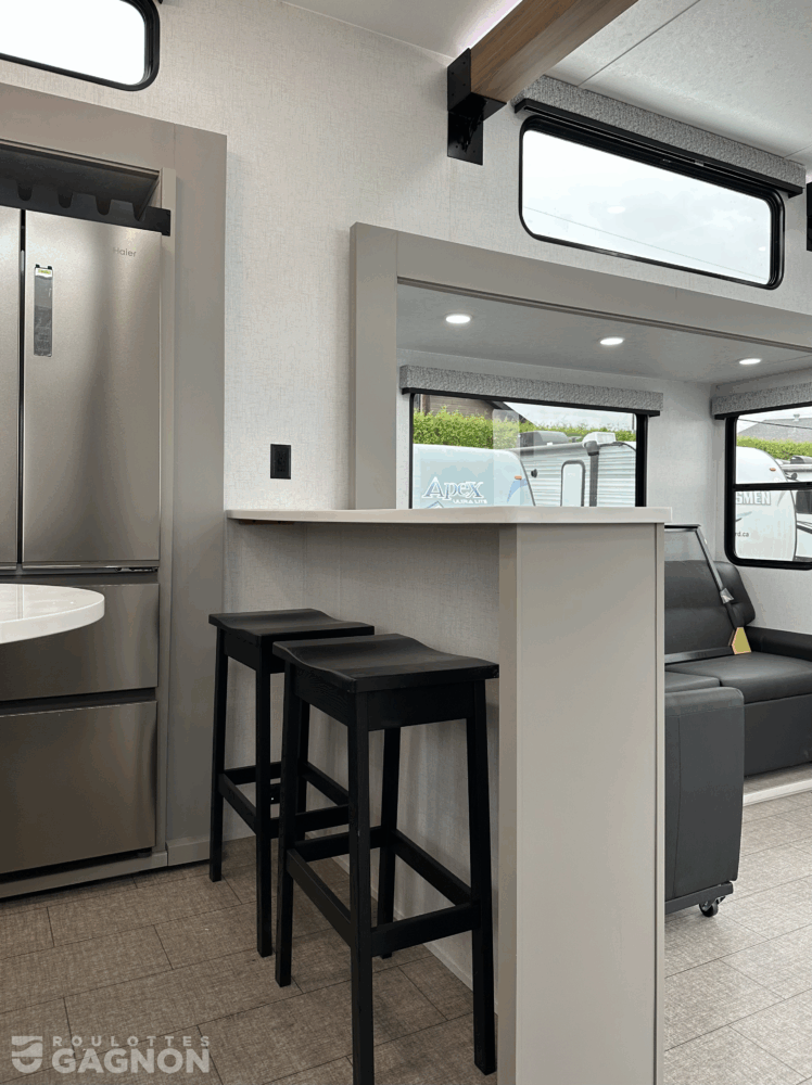 Baypoint 431FDL 2026 (27)