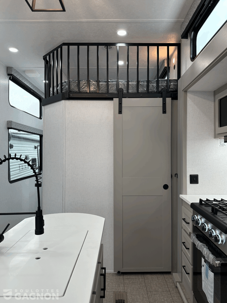 Baypoint 431FDL 2026 (28)