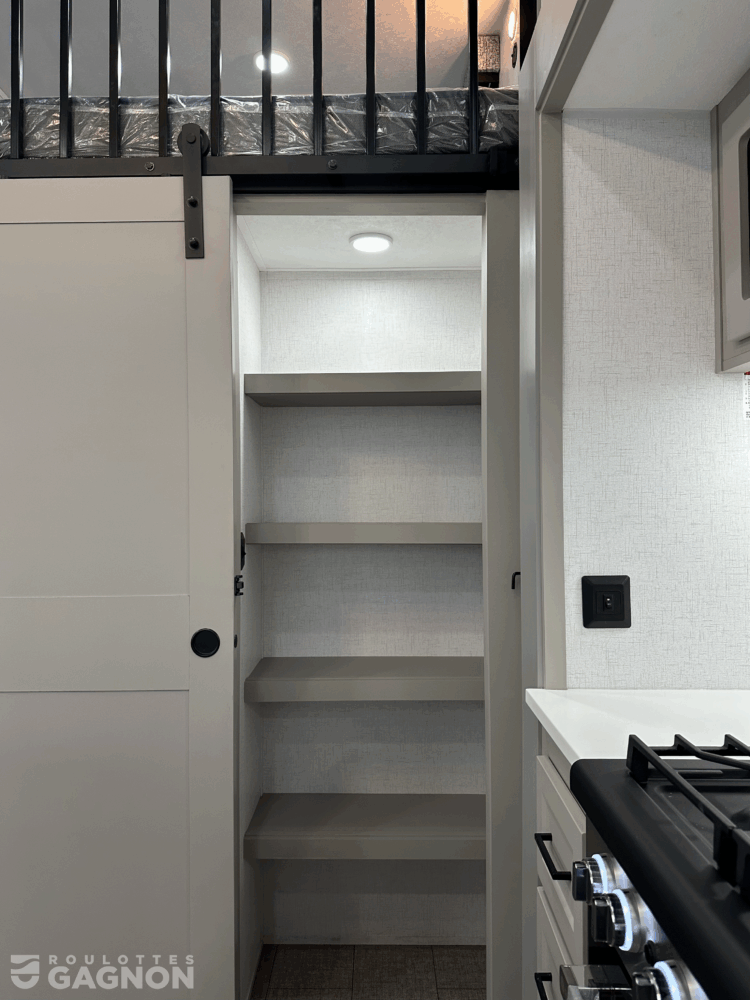 Baypoint 431FDL 2026 (29)