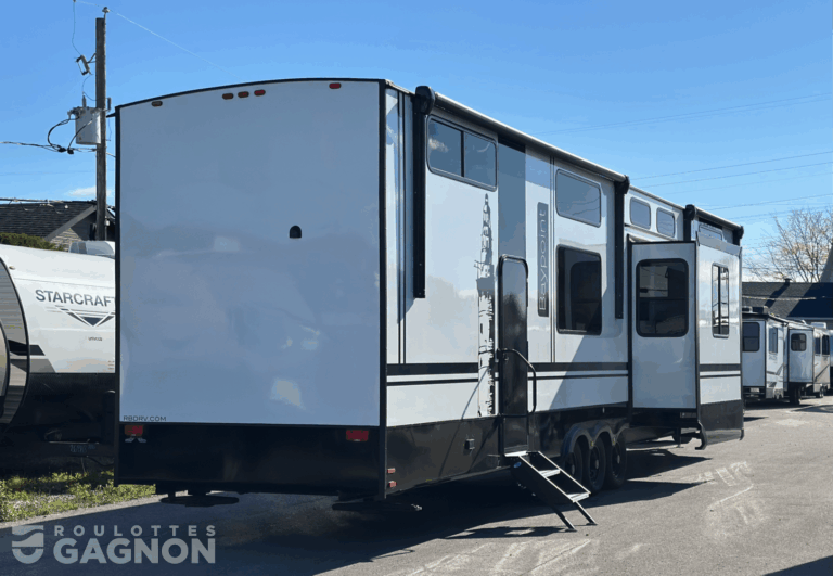 Baypoint 431FDL 2026 (3)