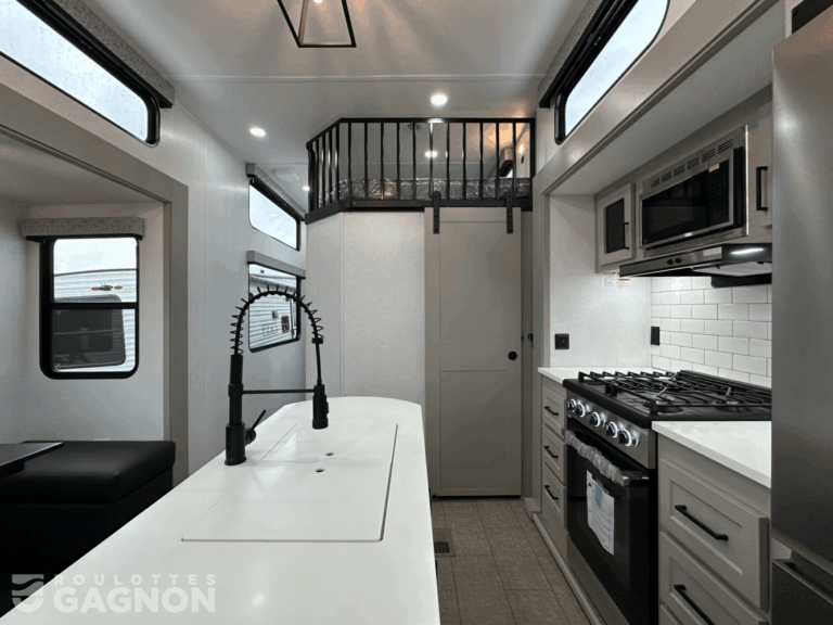 Baypoint 431FDL 2026 (30)