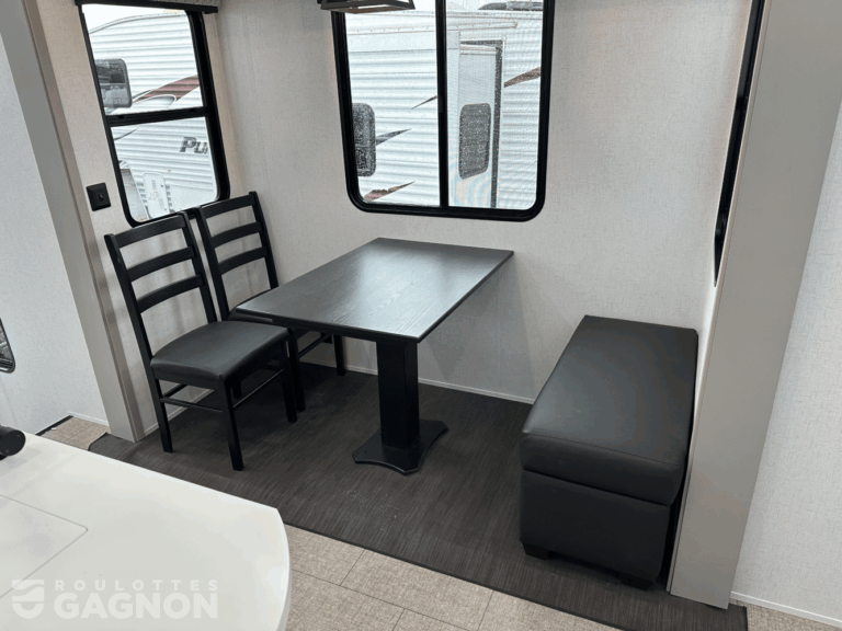Baypoint 431FDL 2026 (35)
