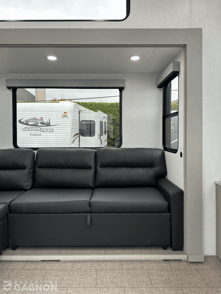 Baypoint 431FDL 2026 (36)
