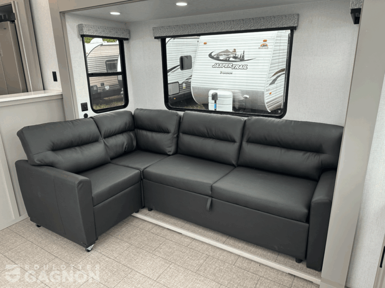 Baypoint 431FDL 2026 (37)
