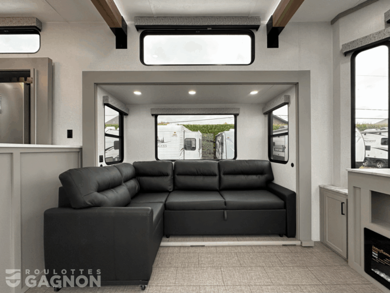 Baypoint 431FDL 2026 (38)