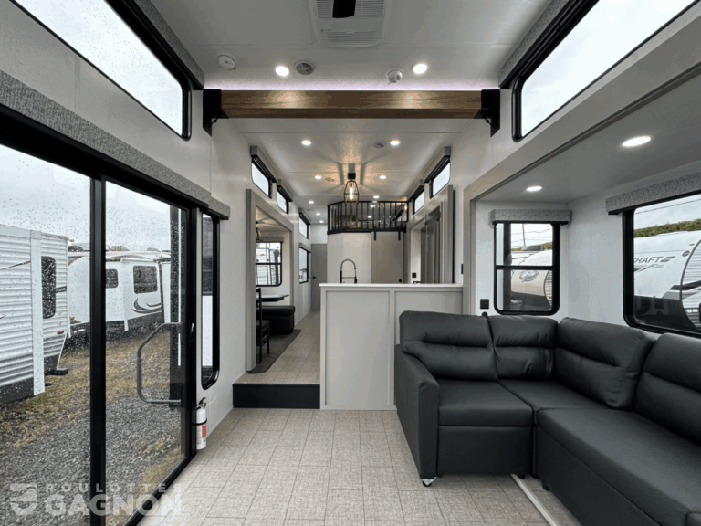 Baypoint 431FDL 2026 (39)