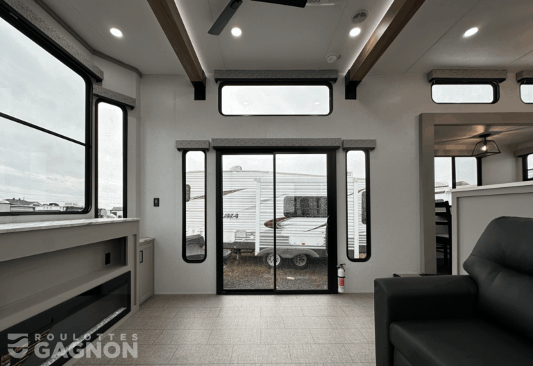 Baypoint 431FDL 2026 (40)