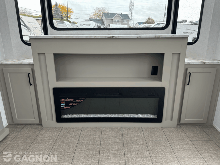 Baypoint 431FDL 2026 (41)