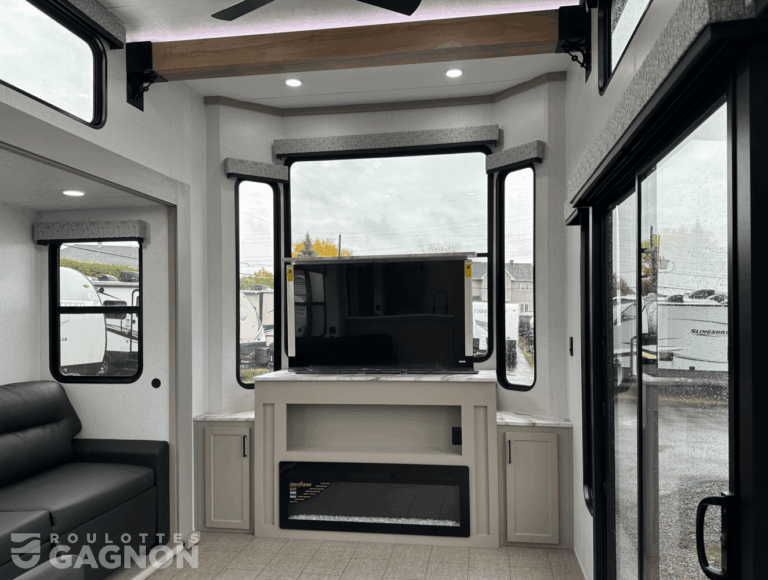 Baypoint 431FDL 2026 (42)