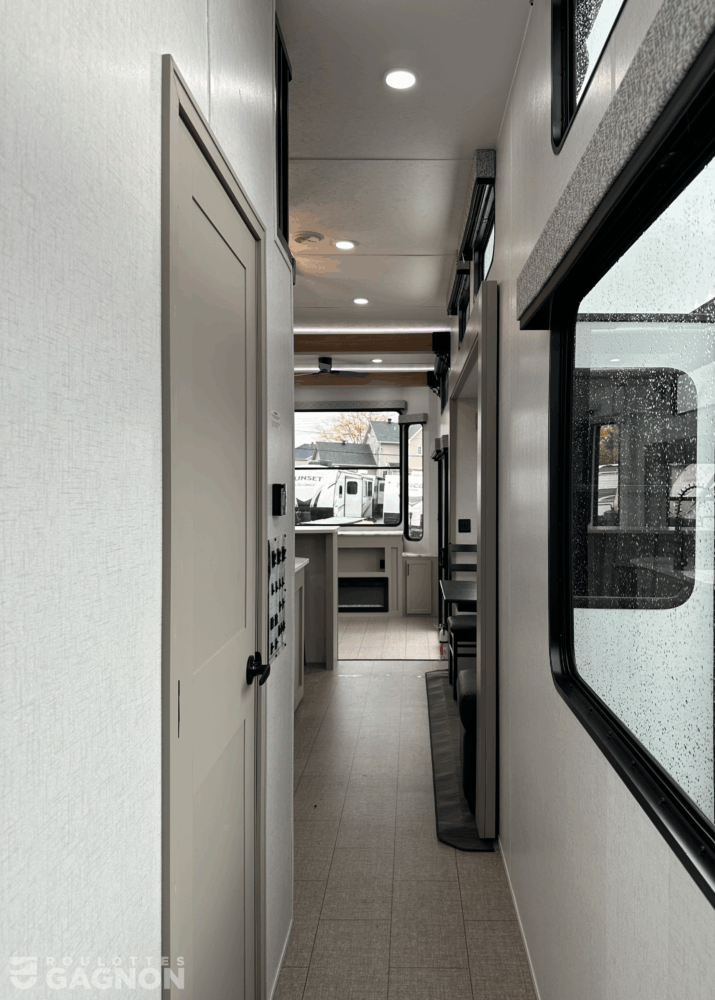 Baypoint 431FDL 2026 (43)