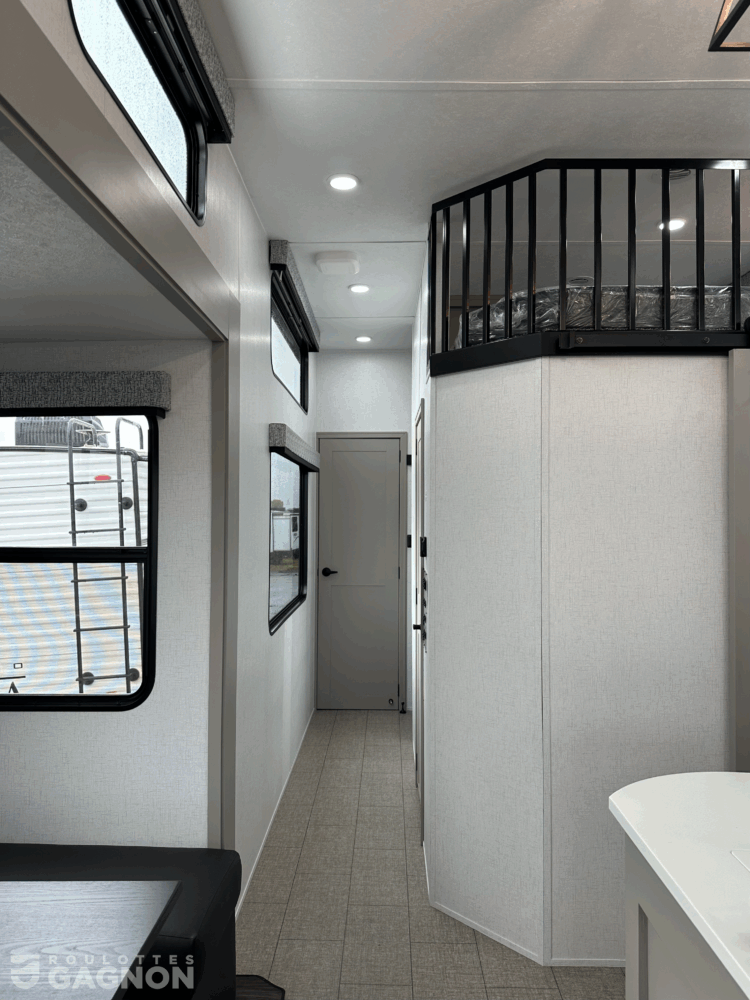 Baypoint 431FDL 2026 (44)