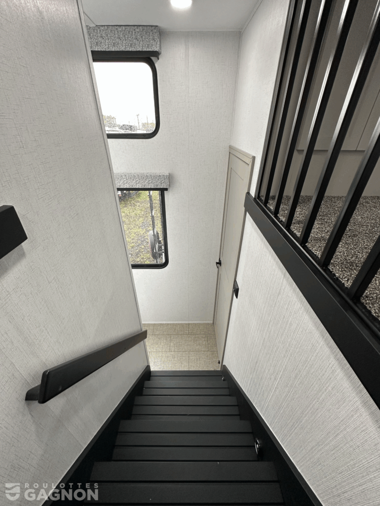 Baypoint 431FDL 2026 (45)
