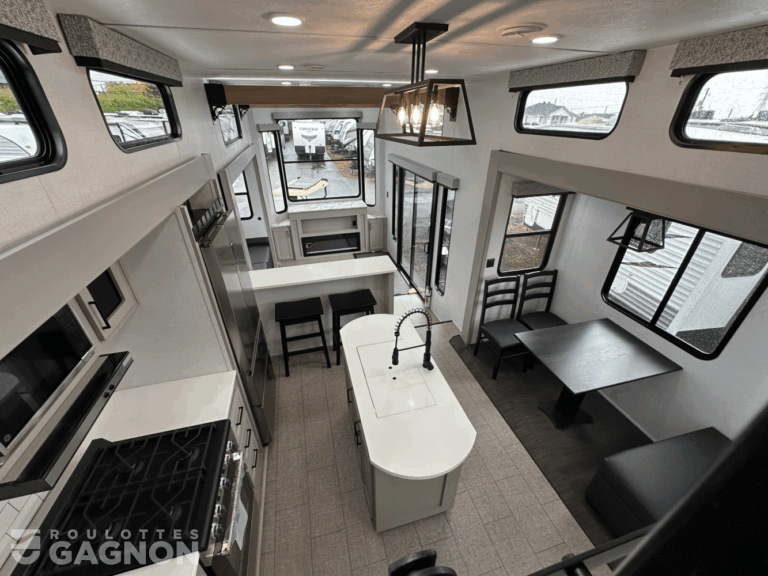 Baypoint 431FDL 2026 (46)