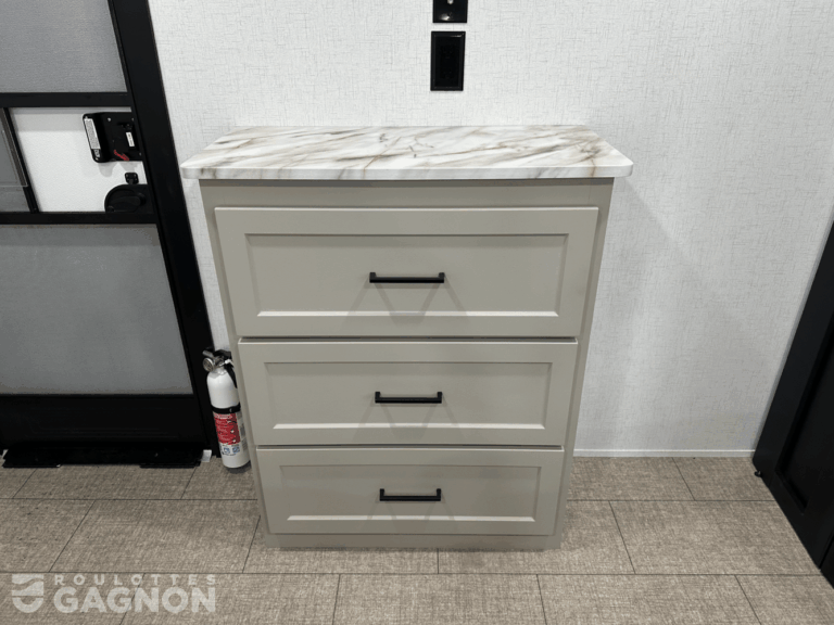 Baypoint 431FDL 2026 (5)