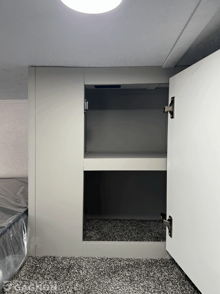 Baypoint 431FDL 2026 (50)