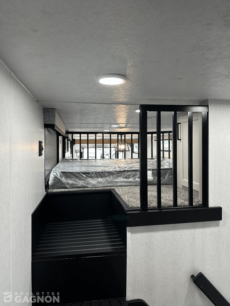 Baypoint 431FDL 2026 (52)