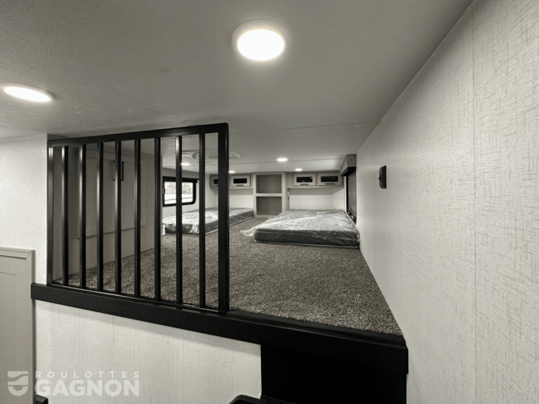 Baypoint 431FDL 2026 (53)