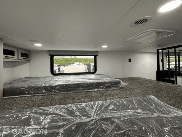 Baypoint 431FDL 2026 (55)