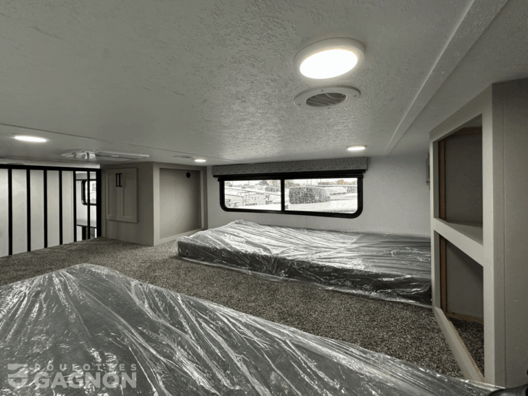 Baypoint 431FDL 2026 (56)