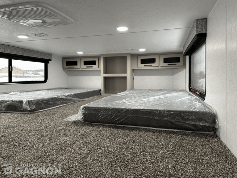 Baypoint 431FDL 2026 (59)