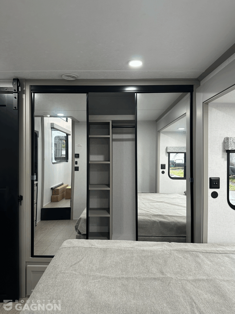 Baypoint 431FDL 2026 (8)