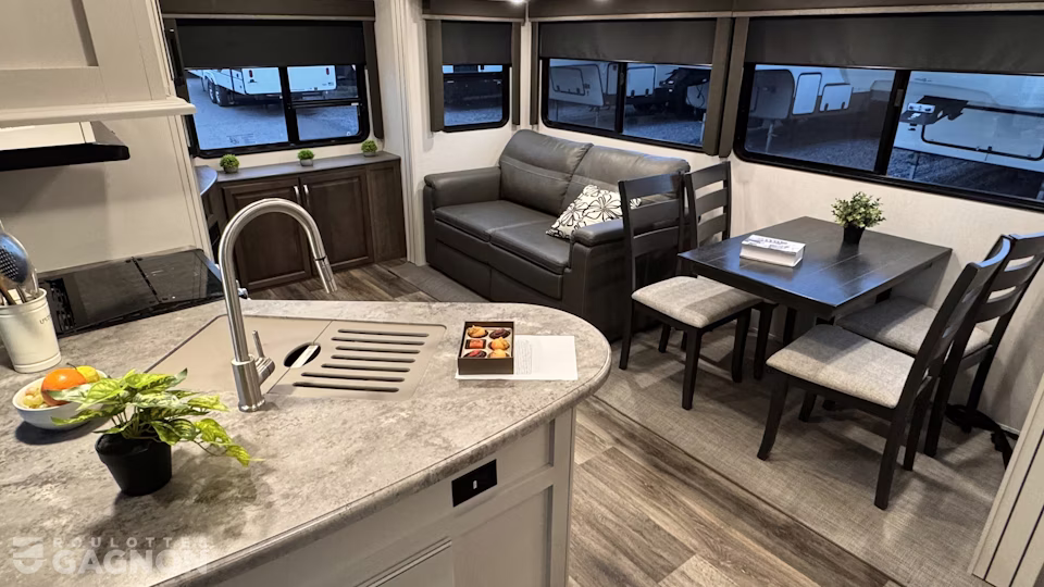 Cougar 25RES 2021 (12)