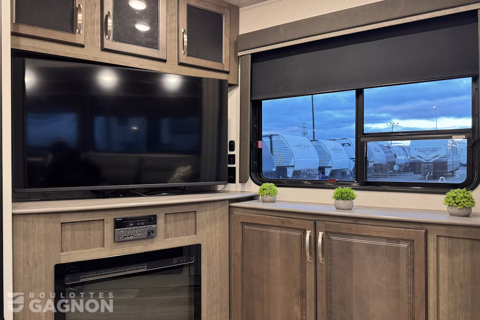 Cougar 25RES 2021 (18)