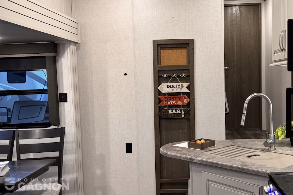 Cougar 25RES 2021 (19)