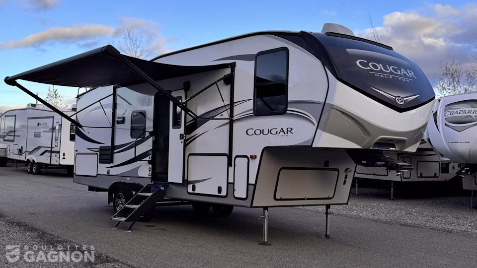 Cougar 25RES 2021 (2)