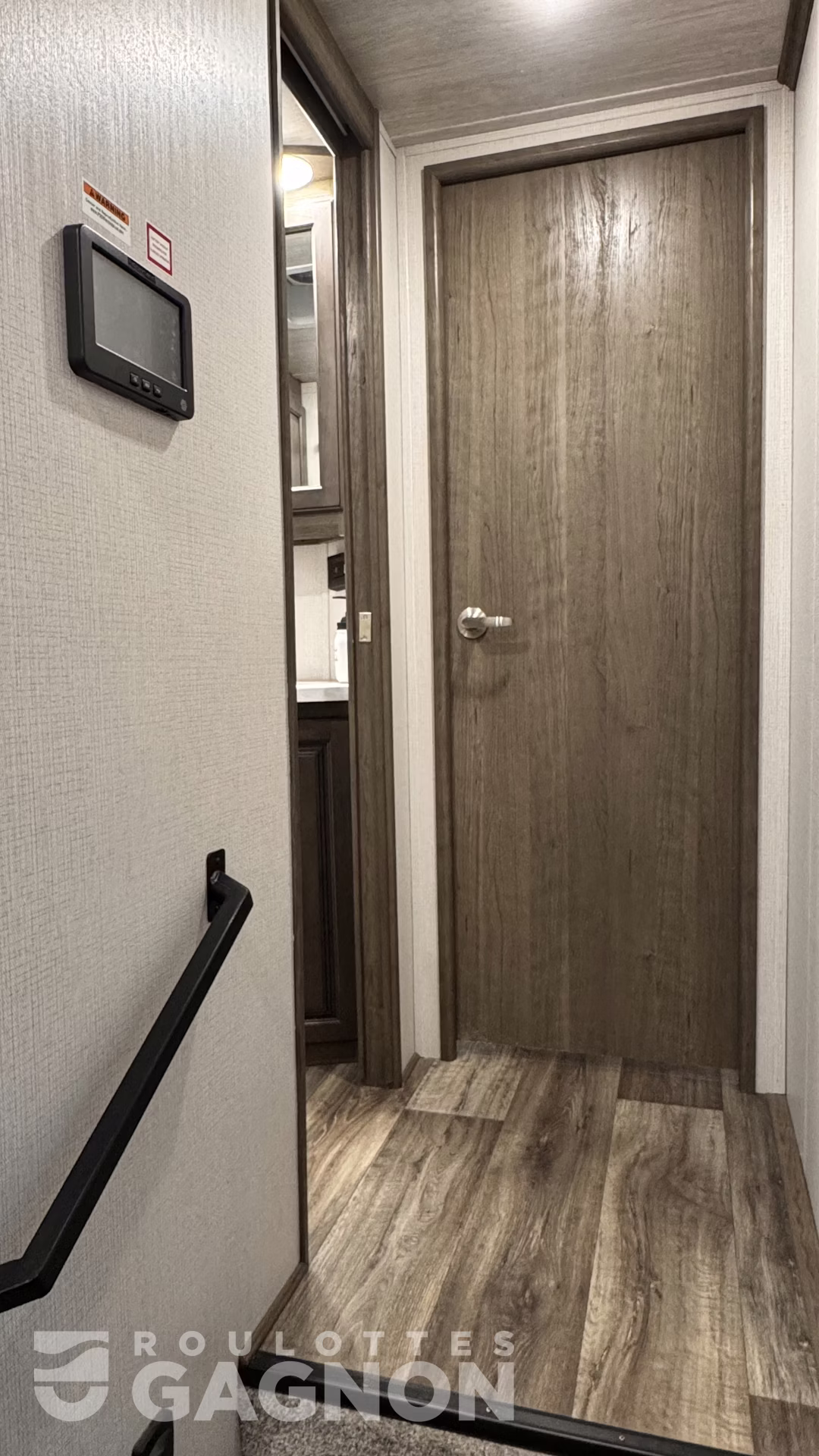 Cougar 25RES 2021 (20)