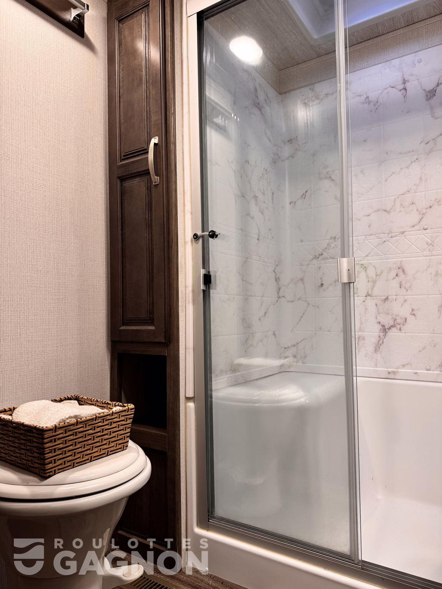 Cougar 25RES 2021 (21)