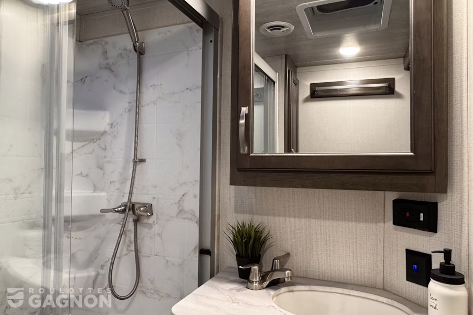 Cougar 25RES 2021 (22)