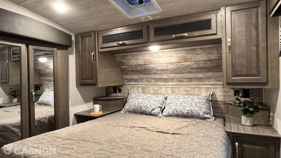 Cougar 25RES 2021 (24)