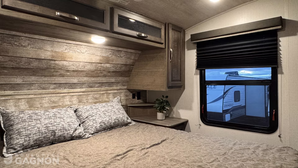 Cougar 25RES 2021 (25)