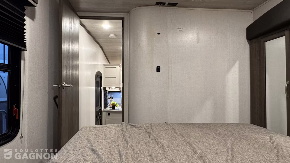 Cougar 25RES 2021 (27)