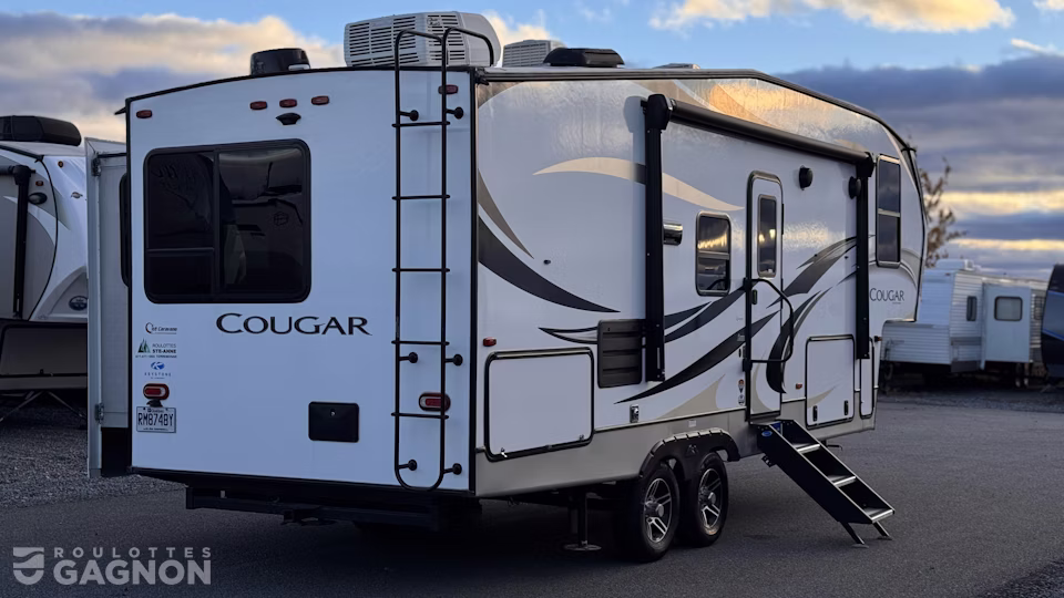 Cougar 25RES 2021 (3)