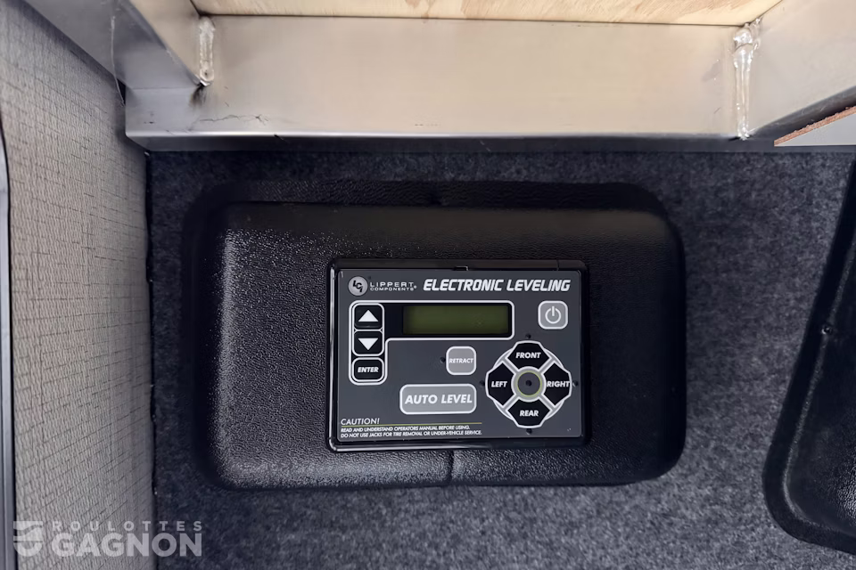 Cougar 25RES 2021 (9)