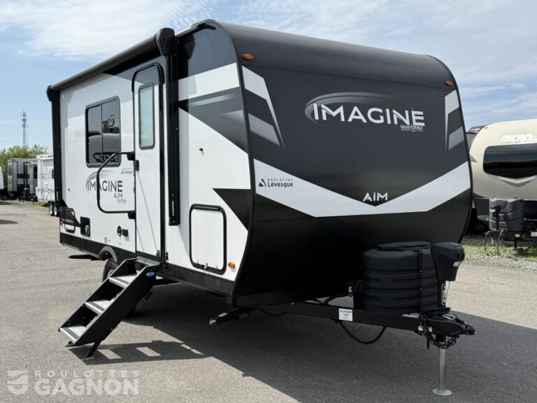 Imagine 15RB 2024 701706 (1)