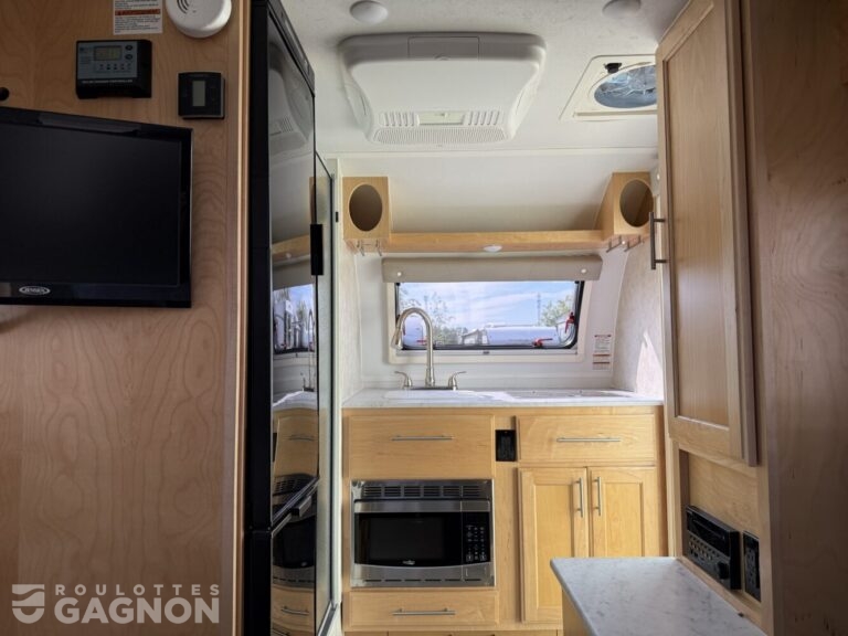 Little Guy Mini Max 2019 (10)