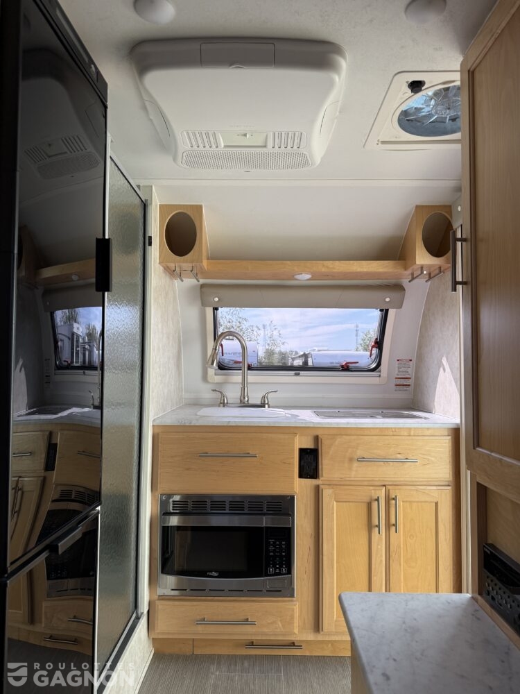 Little Guy Mini Max 2019 (11)