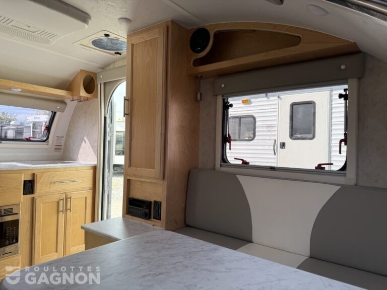 Little Guy Mini Max 2019 (12)