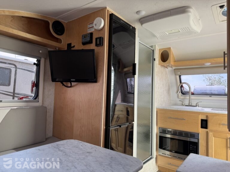 Little Guy Mini Max 2019 (13)