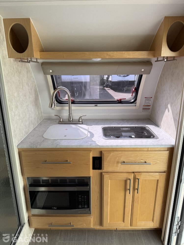 Little Guy Mini Max 2019 (16)