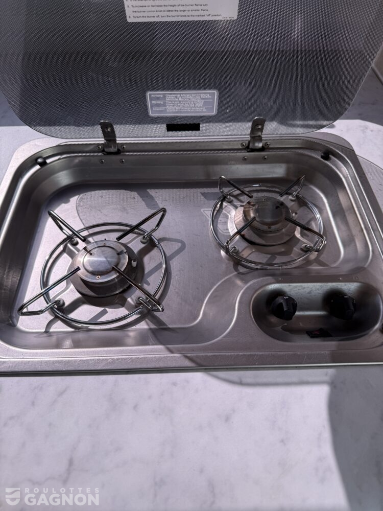 Little Guy Mini Max 2019 (17)