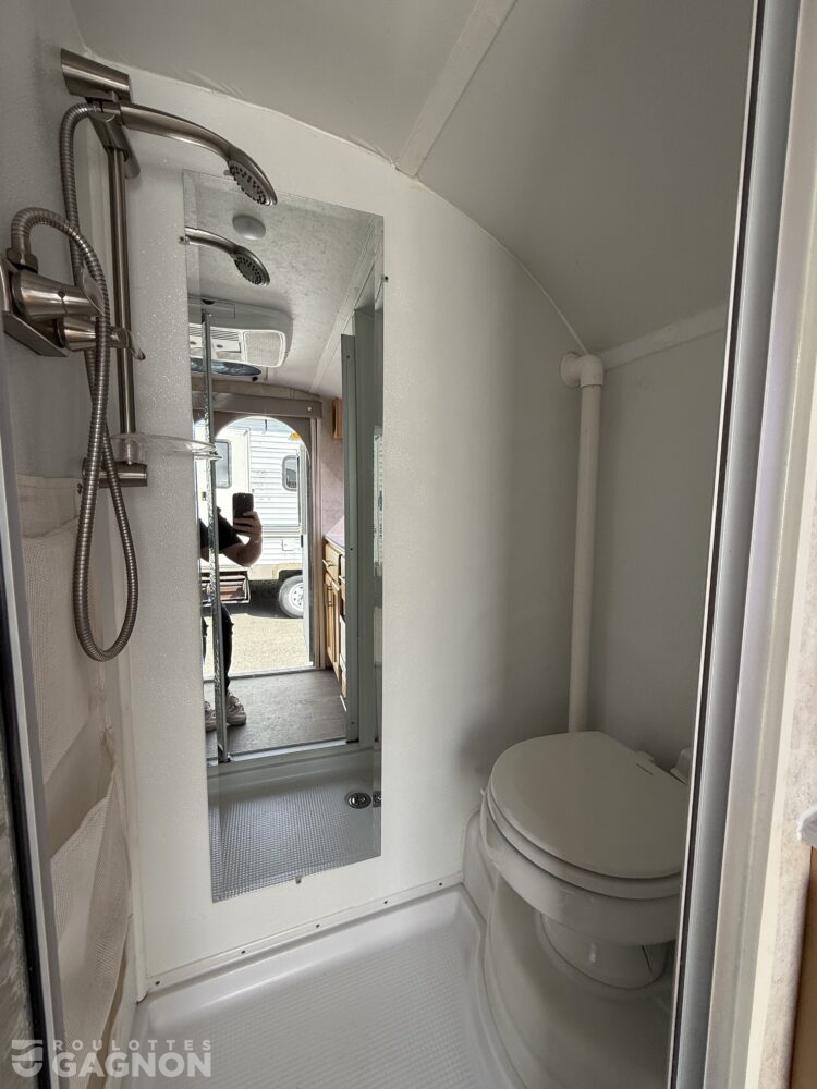 Little Guy Mini Max 2019 (18)