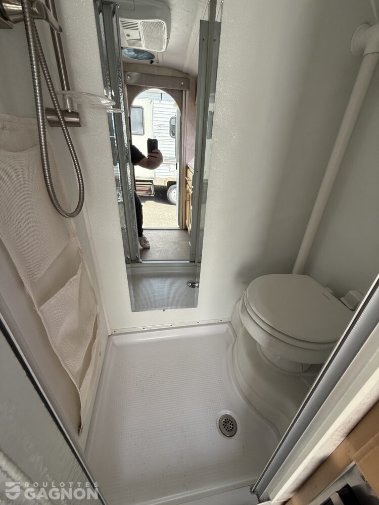 Little Guy Mini Max 2019 (19)