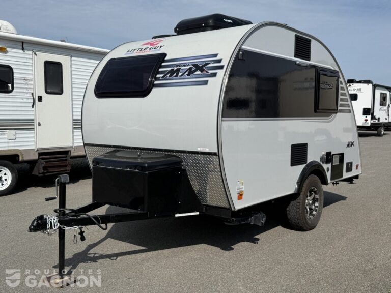 Little Guy Mini Max 2019 (2)