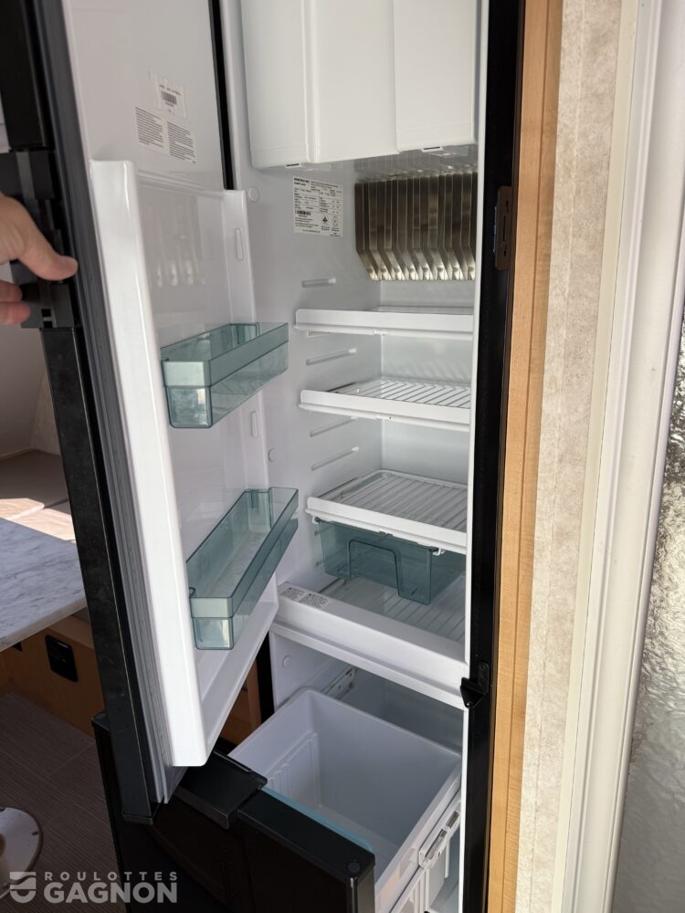 Little Guy Mini Max 2019 (20)