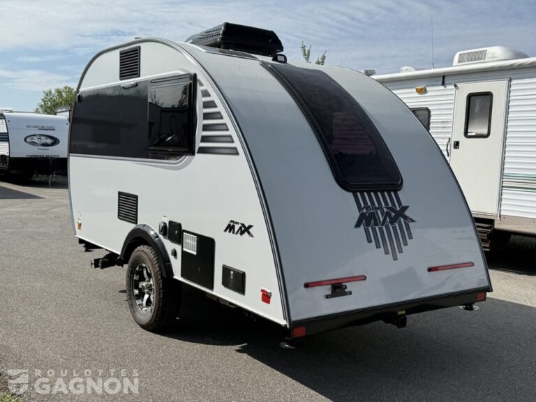 Little Guy Mini Max 2019 (3)